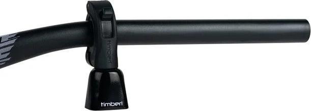 Produktbild Timber! Yew