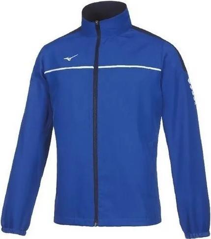 Produktbild Mizuno kinder-trainingsanzug izuno tea tokyo icro (M)