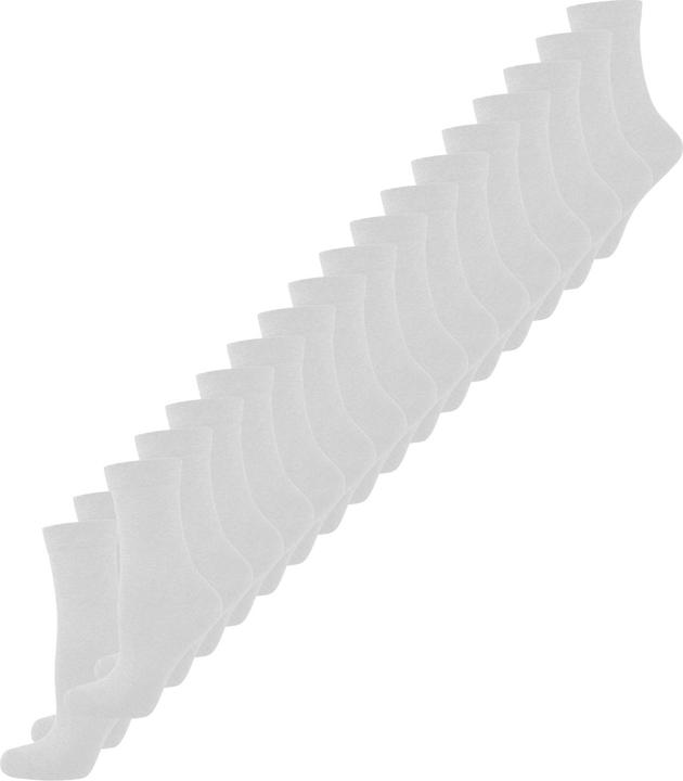 Immagine prodotto Nur Die Calzini per il tempo libero senza elastico (39 - 42)