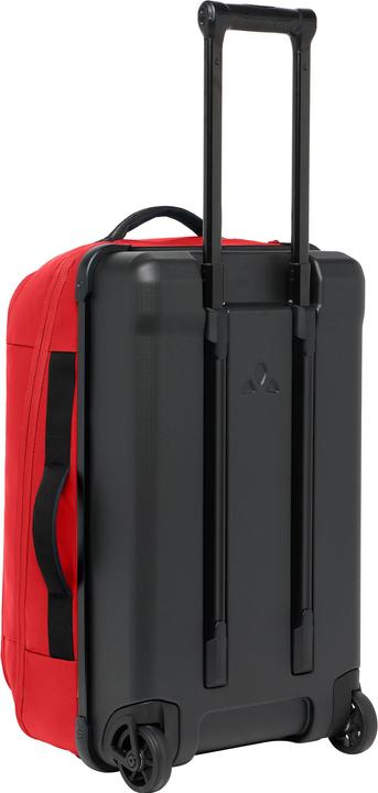 Actual product image Vaude Takutea 65 (65 l)