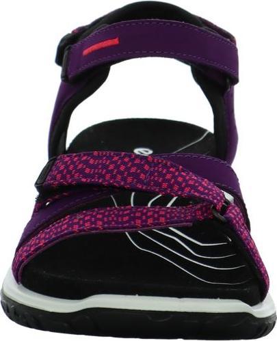 Actual product image Ecco Offroad Roam - 65097 (38)