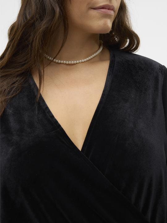 Immagine prodotto Vero Moda Abito midi VMCEFFIE (52, 54)