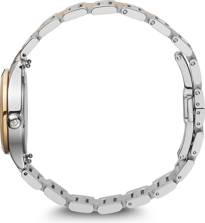 Actual product image Victorinox Alliance XS (Analogue wristwatch, Swiss made, 28 mm)