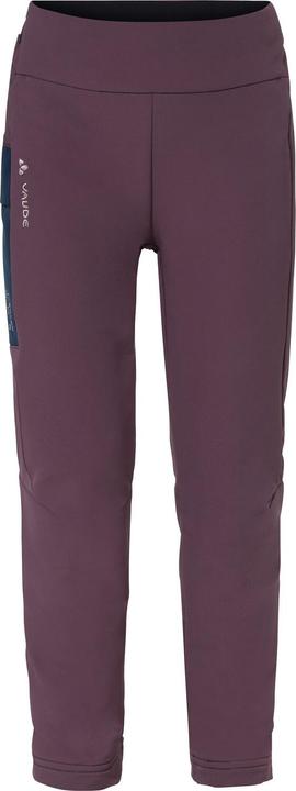 Produktbild Vaude Patiki (158, 164)