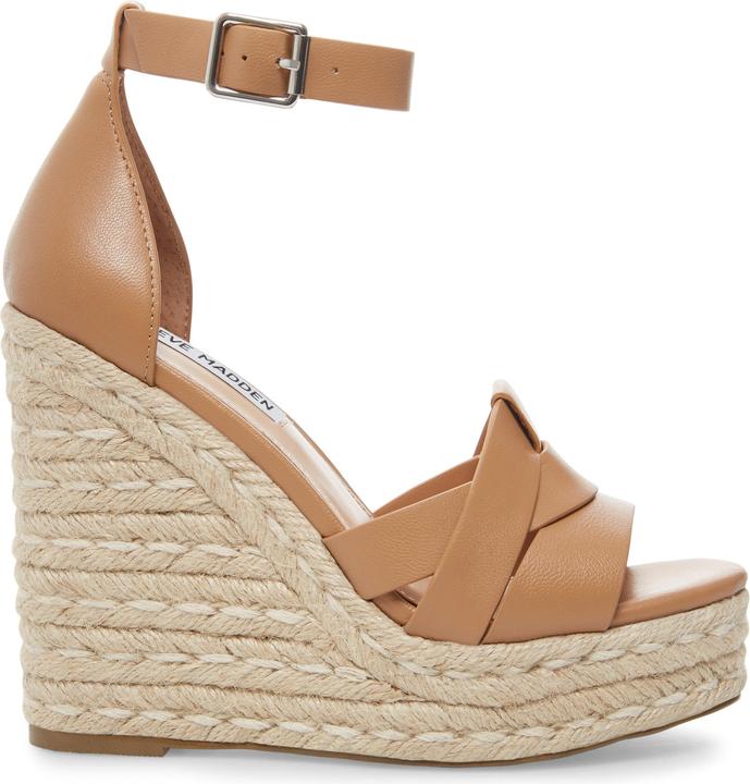 Produktbild Steve Madden Sivian (39)