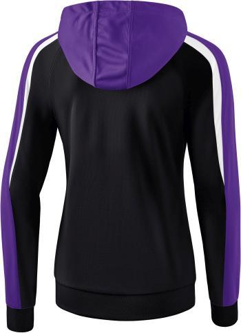 Image du produit Erima Liga 2.0 Veste D'Entraînement Avec Capuche Femme (48)