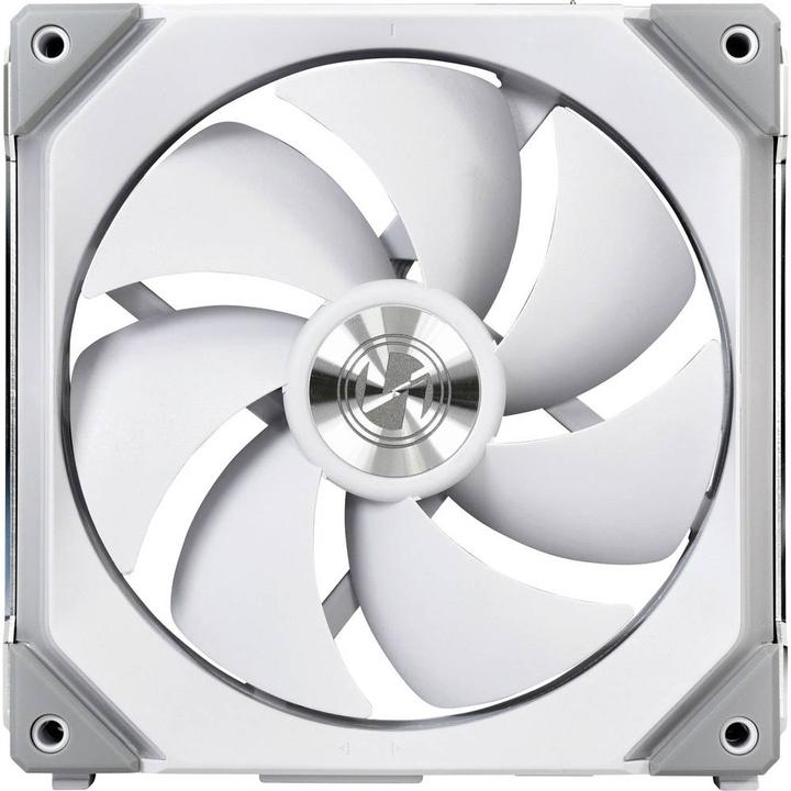 Immagine prodotto Lian-Li Uni Fan SL140 (140 mm, 1 x)