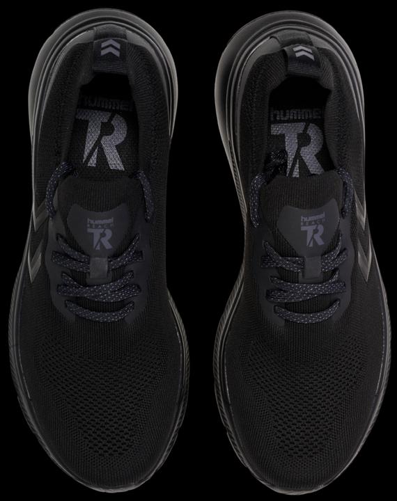 Actual product image hummel Reach Tr Fit (36)