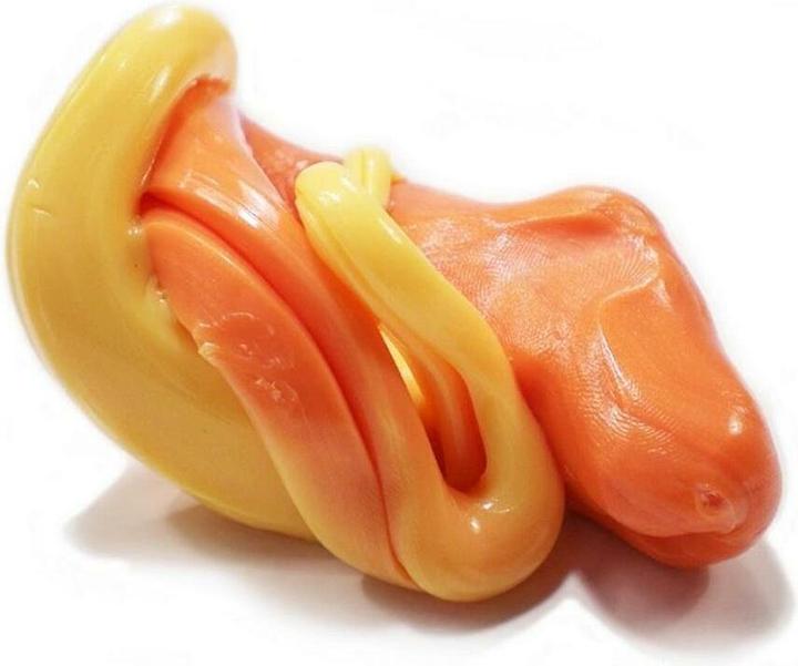 Immagine prodotto Intelligente Knete Cambia il colore