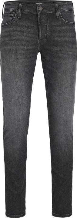 Produktbild Jack & Jones Glenn (W29/L32)