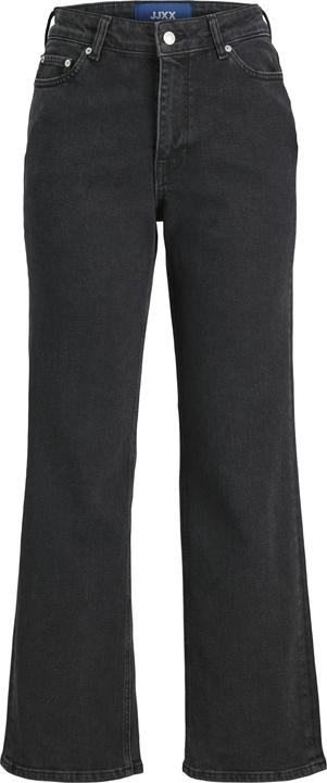 Immagine prodotto JJXX JXNice Jeans alla caviglia C8071 dal taglio dritto (W26/L30)