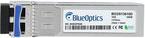 Image du produit CBO IBM IB-000198 compatible BlueOptics SFP+ BO35I13610D