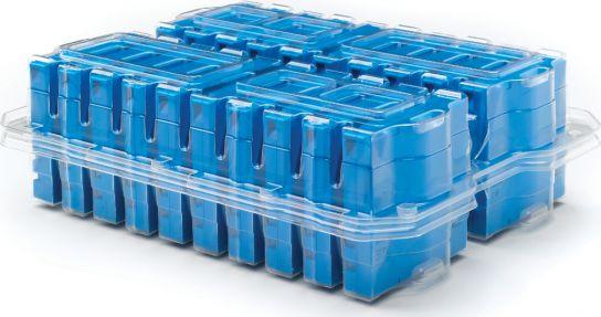 Productafbeelding HPE C7975an (LTO-5 Ultrium, 1500 GB)