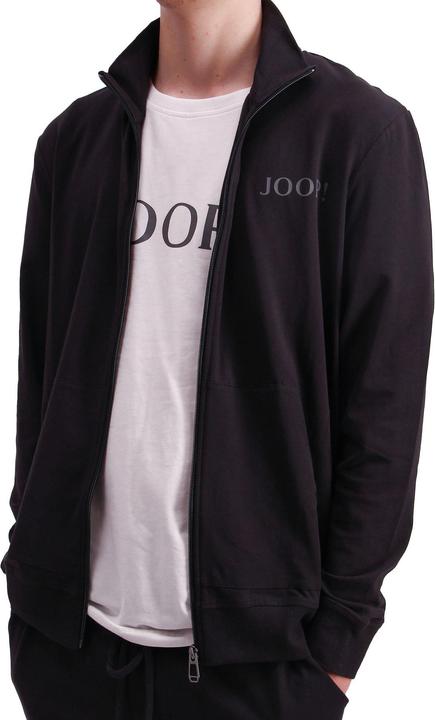 Actual product image Joop! Comfort (L)