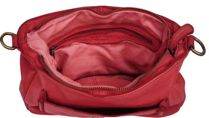 Actual product image Samantha Look Umhängetasche