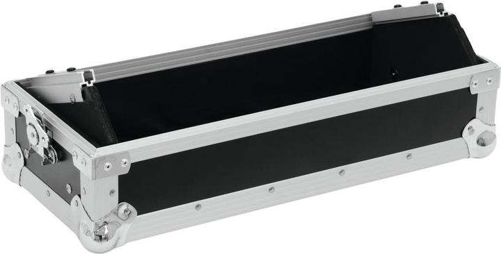 Produktbild Roadinger MixerCase Profi MCA19N 3HE (Zubehör)