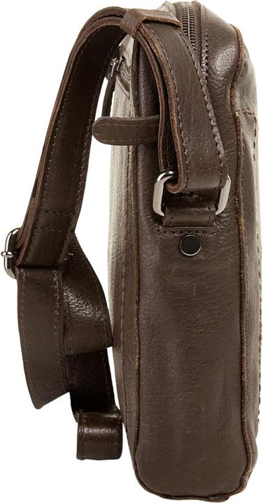 Actual product image Harolds Caugio 2957 Crossbag Shoulder Bag