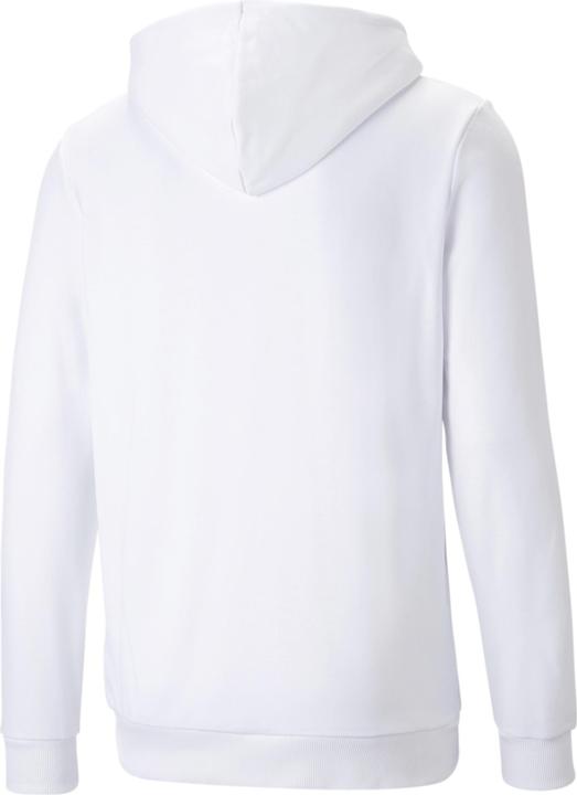 Produktbild Puma BMG FtblCore Hoody (XL)