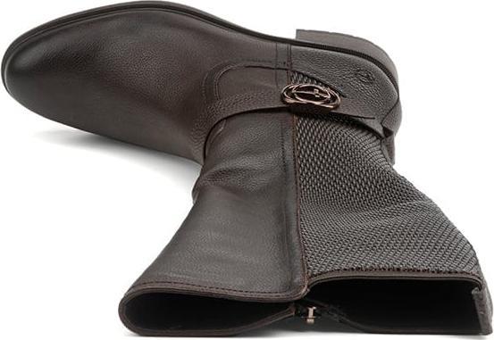 Immagine prodotto Tamaris M2561843 (41)