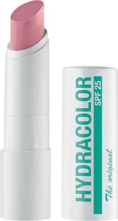 Produktbild Hydracolor Lippenpflege (getönte Lippenpflege, 41 ml)