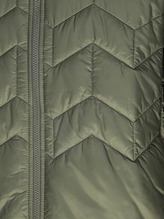 Produktbild Peak Performance Elevate Liner Hood (L)