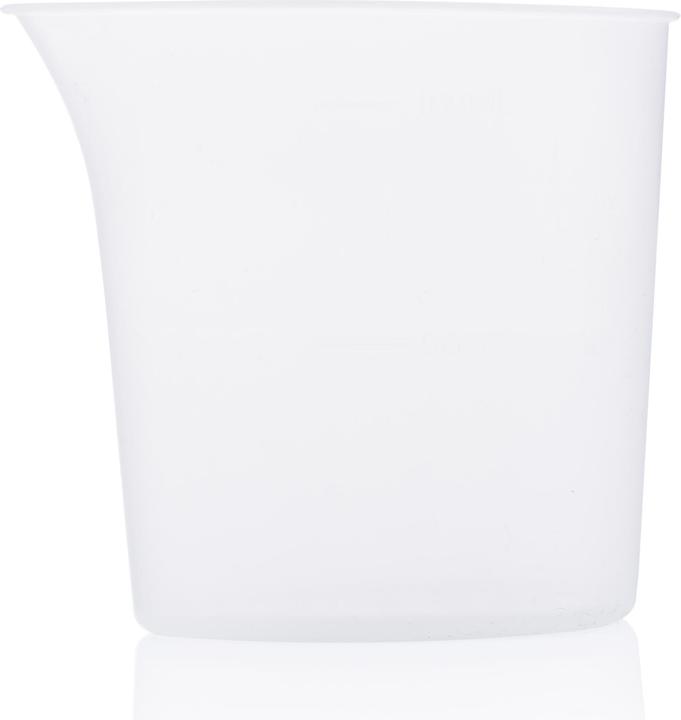 Image du produit Tristar ST-8320 Fer à repasser à vapeur (2600 W, 70 g/min)