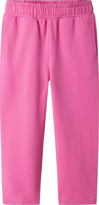 Produktbild Name it Relaxed Fit Sweathose (152)