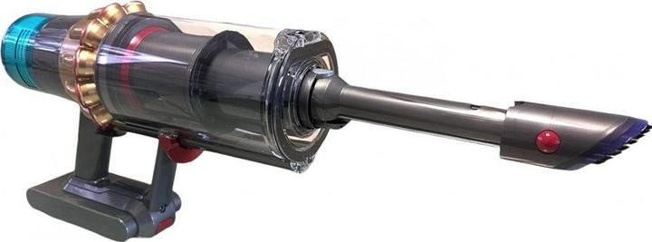Produktbild Dyson V15 Detect Absolute