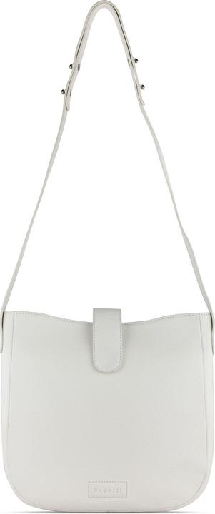 Image du produit Bugatti Handtasche ELSA