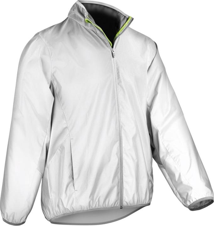 Image du produit Spiro Veste de luxe Vêtements de signalisation (XS)