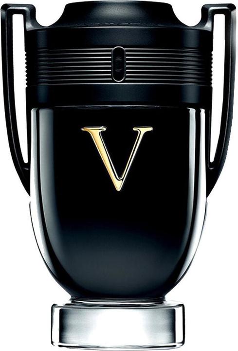 Paco Rabanne Invictus Victory (Eau de Parfum, 200 ml)