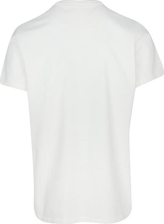 Actual product image Butcher of Blue 201201 (M)