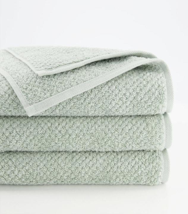 Image du produit Cawö Pure (50 x 100 cm)