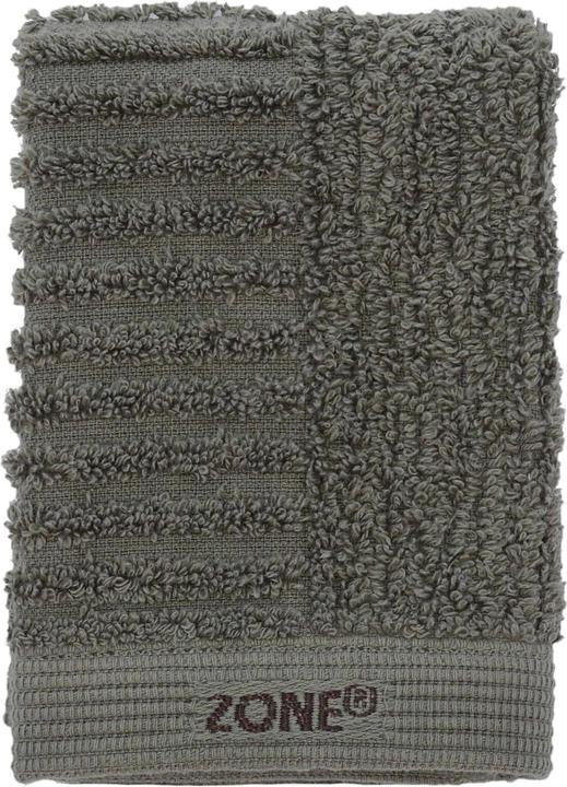 Actual product image Zone Denmark Classic (30 x 30 cm)