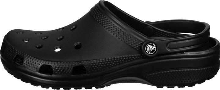 Crocs Classic