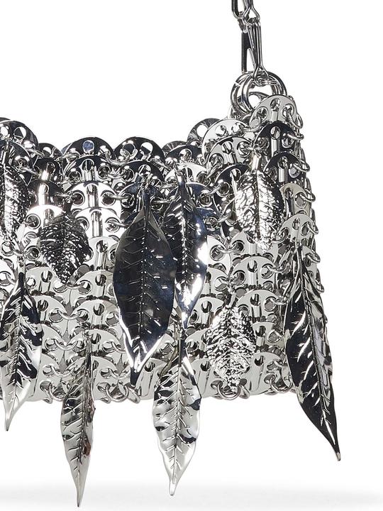 Immagine prodotto Paco Rabanne Rabanne Bags.. Silver
