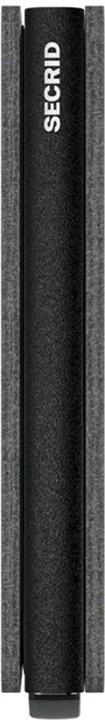 Actual product image Secrid Yard Powder