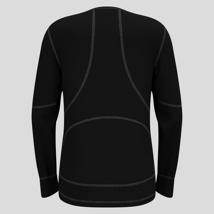 Produktbild Odlo Active X-Warm (104)