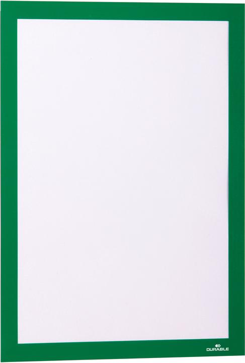 Image du produit Durable Duraframe, autocollant