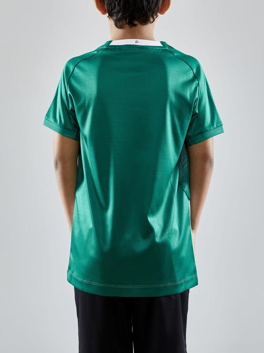 Immagine prodotto Craft Progress 2.0 Maglia a strisce JR (146)