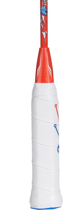 Actual product image Perfly 160 Kid Easy