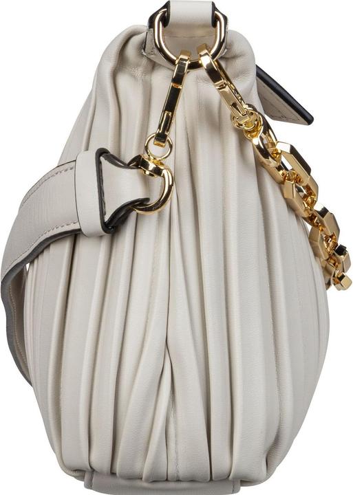 Produktbild Karl Lagerfeld Umhängetasche K/Kushion SM Crossbody