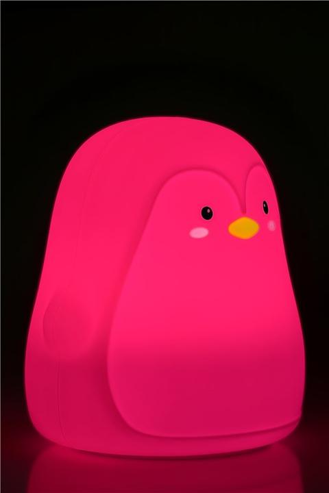 Immagine prodotto Goobay Pinguino