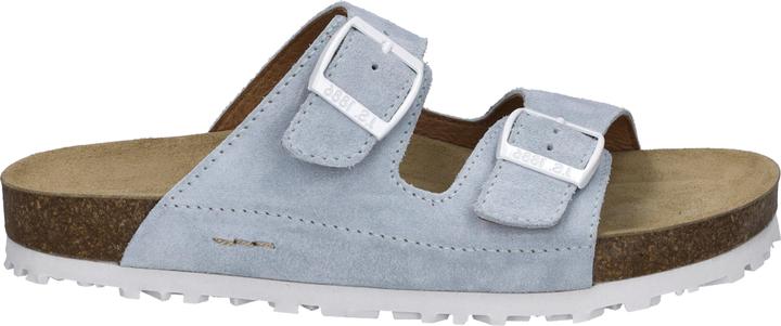 Image du produit Josef Seibel 64306-944 (40)