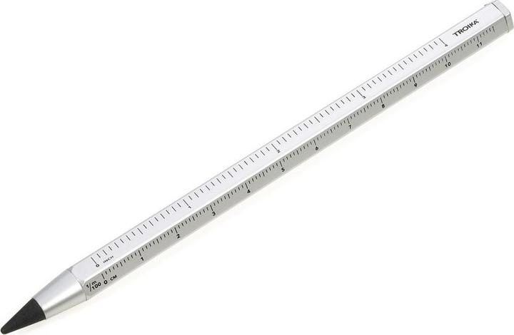 Actual product image Troika Construction Endless