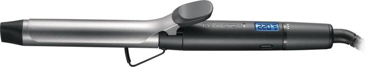 Immagine prodotto Remington Pro Soft Curl (25 mm)
