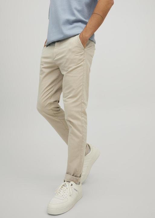 Actual product image Jack & Jones Marco Fury AKM Chino (W31/L30)