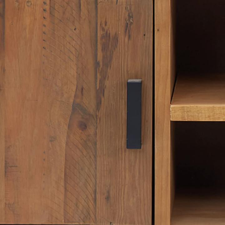 Actual product image VidaXL Nevaeh (110 x 35 x 48 cm)