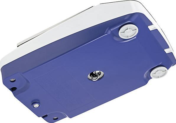 Actual product image Kern PDT precision scales