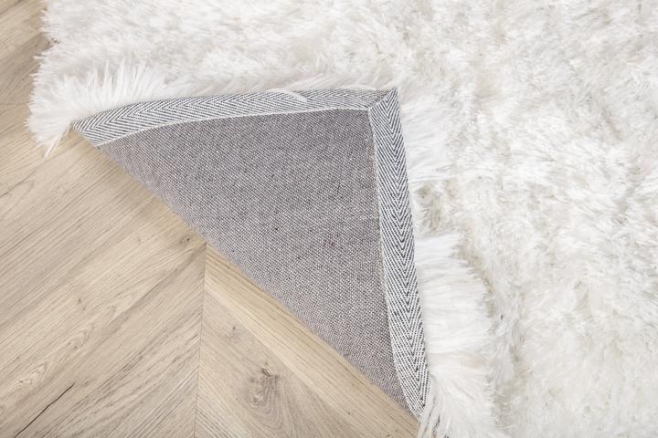 Produktbild Venture Home Teppich Grace (200 x 300 cm)